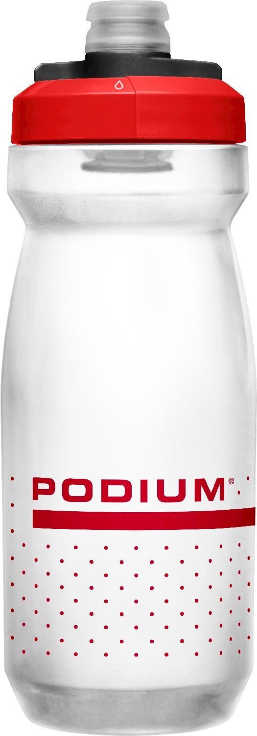 Camelbak Podium - Water bottle