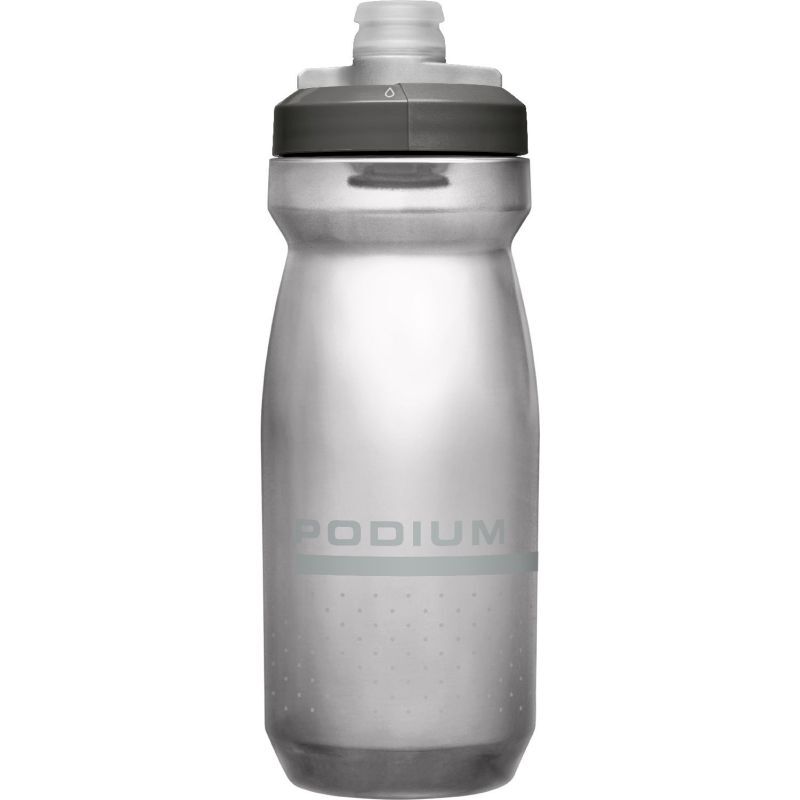 Podium - Botella