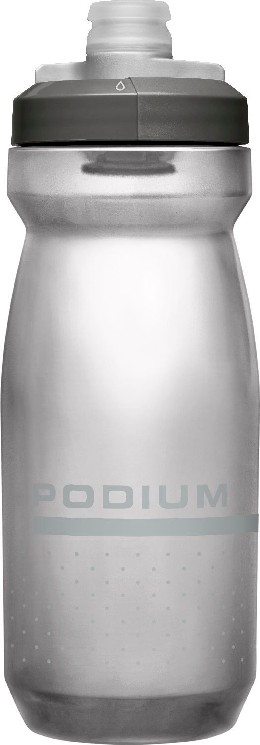 Camelbak Podium - Juomapullo