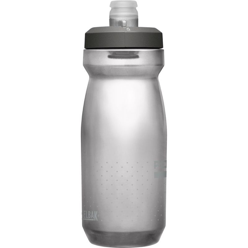 Camelbak Podium - Bidon | Hardloop