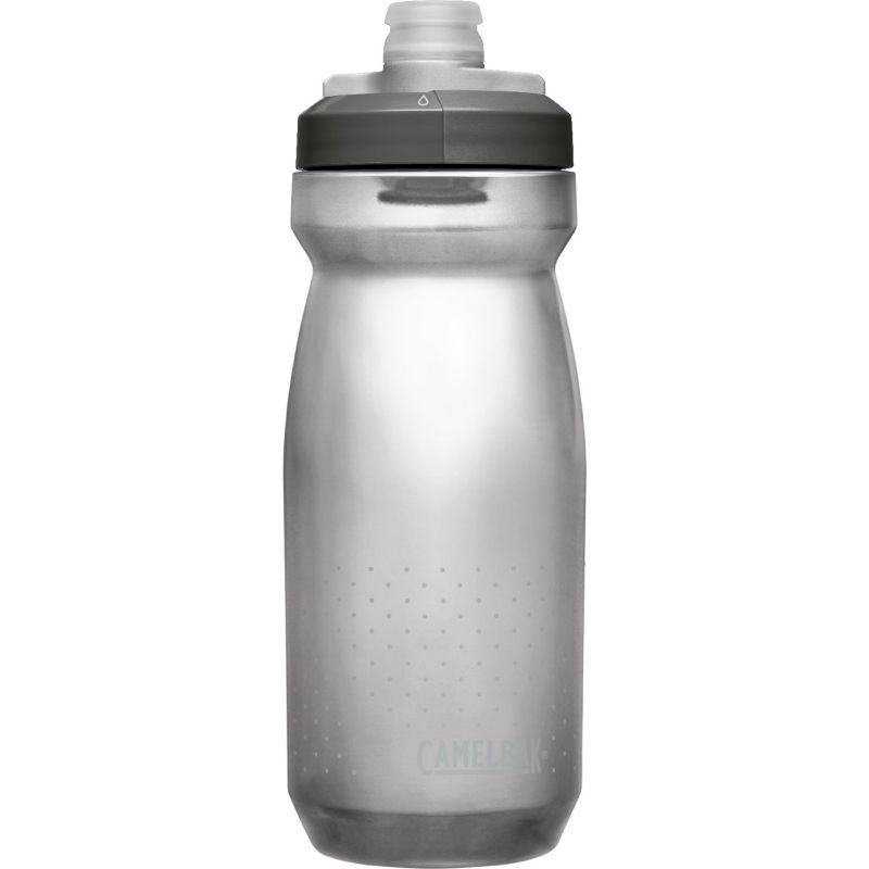 Camelbak Podium - Bidon | Hardloop
