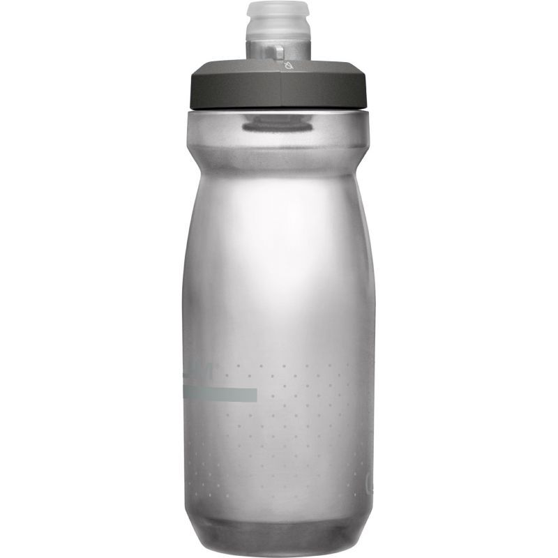 Camelbak Podium - Bidon | Hardloop