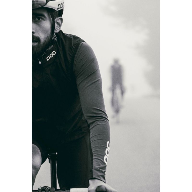 Poc Crave - Lunettes de soleil | Hardloop
