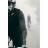 Poc - Crave - Gafas de sol