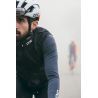 Poc Crave - Okulary przeciwsłoneczne | Hardloop