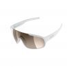 Poc Crave - Lunettes de soleil | Hardloop