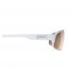 Poc Crave - Lunettes de soleil | Hardloop