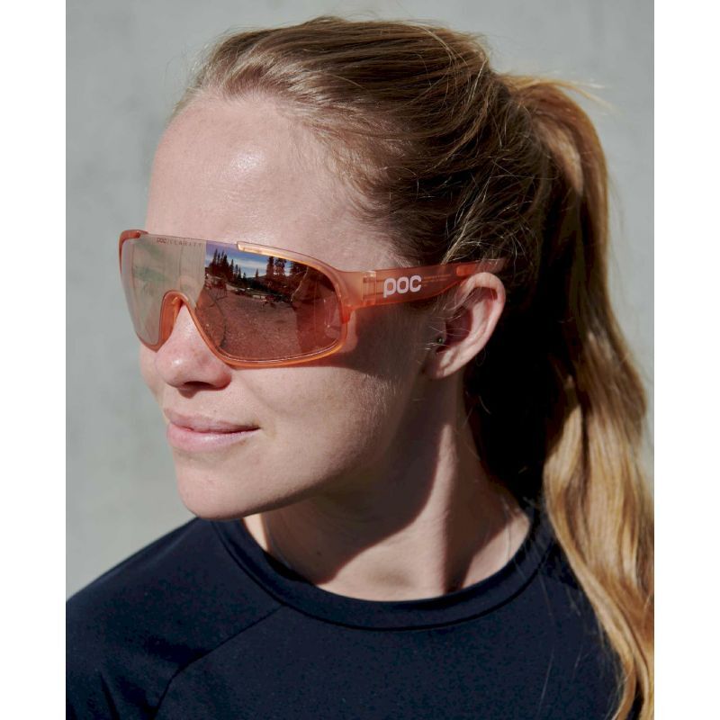 Poc Crave - Sunglasses