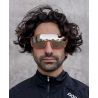 Poc Crave - Okulary przeciwsłoneczne | Hardloop