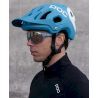 Poc Crave - Okulary przeciwsłoneczne | Hardloop