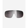 Poc Aspire - Lunettes de soleil | Hardloop