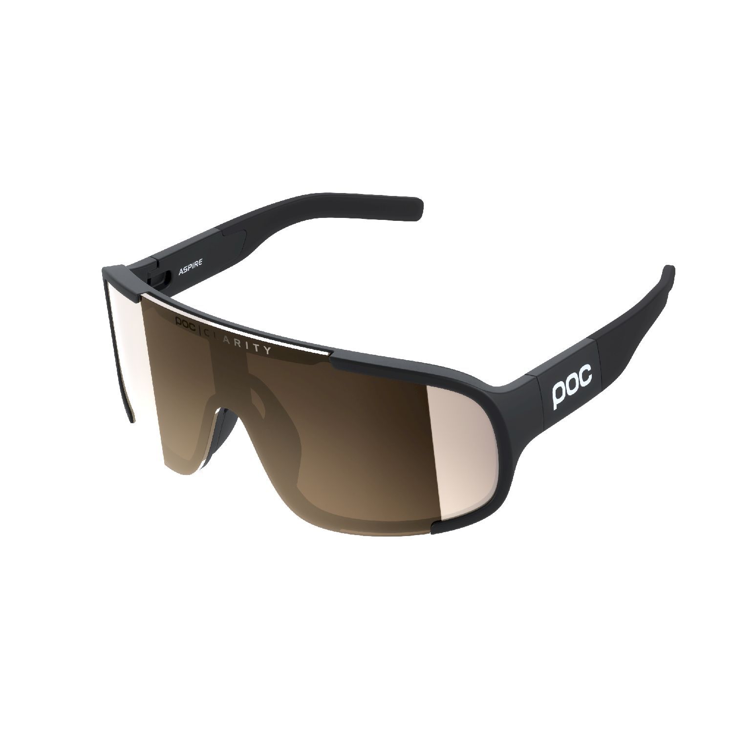 Poc Aspire - Aurinkolasit