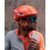 Poc Aspire - Lunettes de soleil | Hardloop