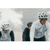 Poc Aspire - Lunettes de soleil | Hardloop