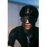 Poc Aspire - Lunettes de soleil | Hardloop
