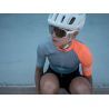 Poc Aspire - Lunettes de soleil | Hardloop