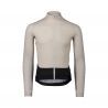Poc Essential Road LS jersey - Maglia ciclismo - Uomo