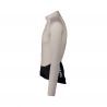 Poc Essential Road LS jersey - Maglia ciclismo - Uomo