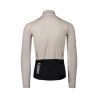 Poc Essential Road LS jersey - Maglia ciclismo - Uomo