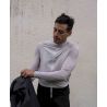 Poc Essential Road LS jersey - Maglia ciclismo - Uomo