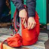 Gregory Maya 22 - Walking backpack - Women's