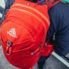 Gregory Maya 22 - Walking backpack - Women's