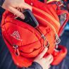 Gregory Maya 22 - Walking backpack - Women's