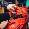 Gregory Maya 22 - Walking backpack - Women's