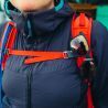 Gregory Maya 22 - Walking backpack - Women's