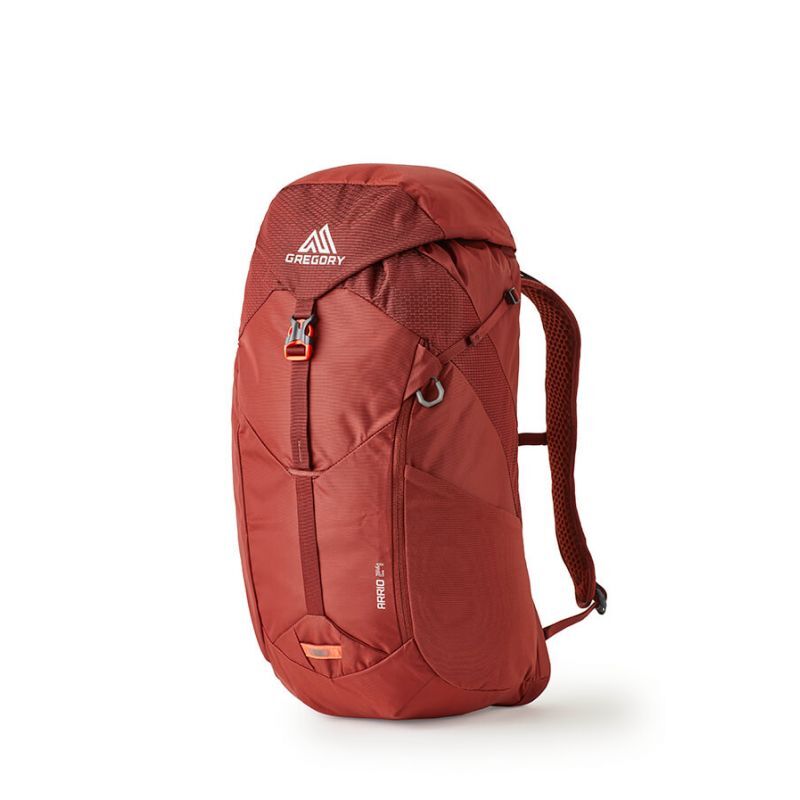 Gregory Arrio 24 - Walking backpack