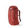 Brick Red
