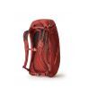 Gregory Arrio 24 - Walking backpack