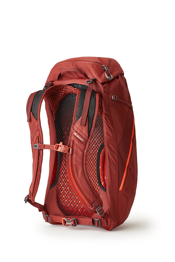 Gregory Arrio 24 - Walking backpack