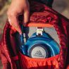 Gregory Arrio 24 - Walking backpack