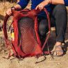 Gregory Arrio 24 - Walking backpack