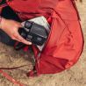 Gregory Arrio 24 - Walking backpack