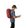 Gregory Arrio 24 - Walking backpack