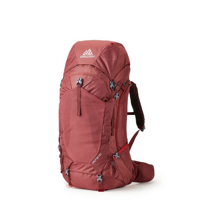 Gregory Kalmia 50 - Hiking backpack - Women's