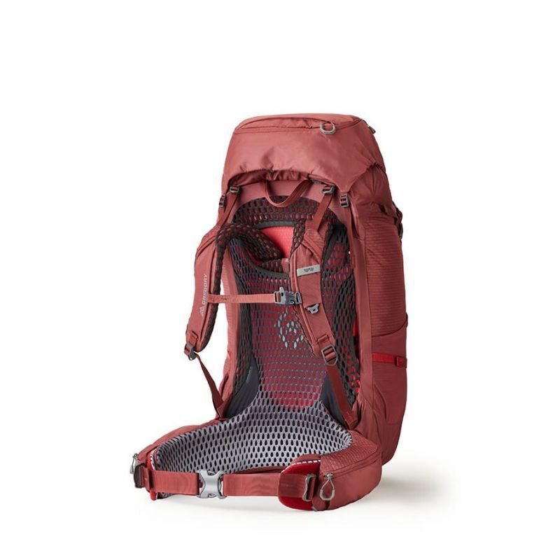 Gregory fashion baltoro 50