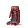 Gregory Kalmia 50 - Hiking backpack - Women's