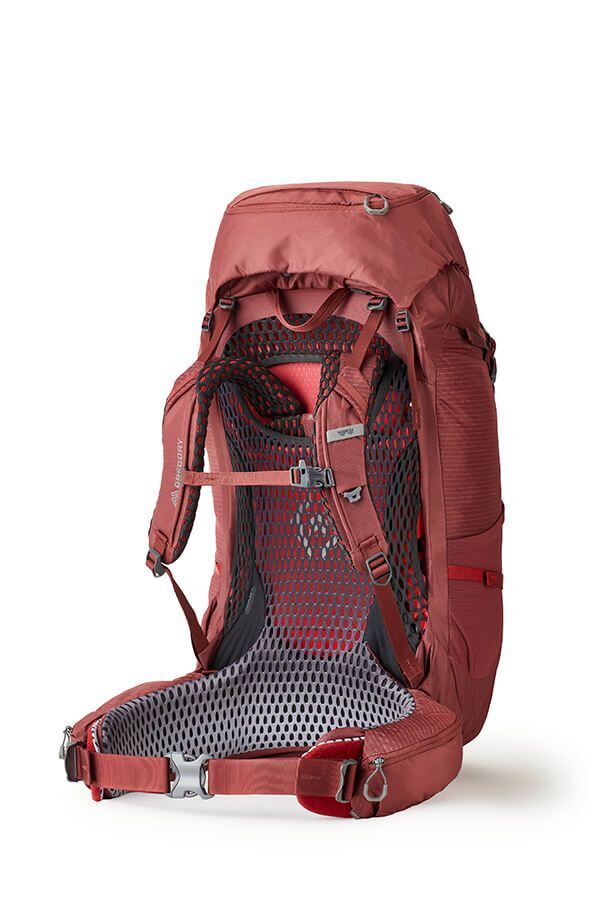 Gregory Kalmia 50 - Hiking backpack - Women's