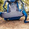Gregory Kalmia 50 - Hiking backpack - Women's