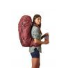 Gregory Kalmia 50 - Hiking backpack - Women's