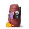 Gregory Kalmia 50 - Hiking backpack - Women's