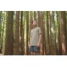Icebreaker Cool-Lite Sphere Short Sleeve Crewe - Koszulka z wełny Merino męska | Hardloop
