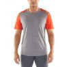 icebreaker Cool-Lite Sphere Short Sleeve Crewe - Camiseta de lã merino homem | Hardloop