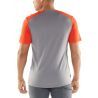 Icebreaker Cool-Lite Sphere Short Sleeve Crewe - Merino-t-paidat - Miehet I Hardloop