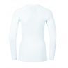 Odlo - Evolution Warm - T-Shirt - Women's