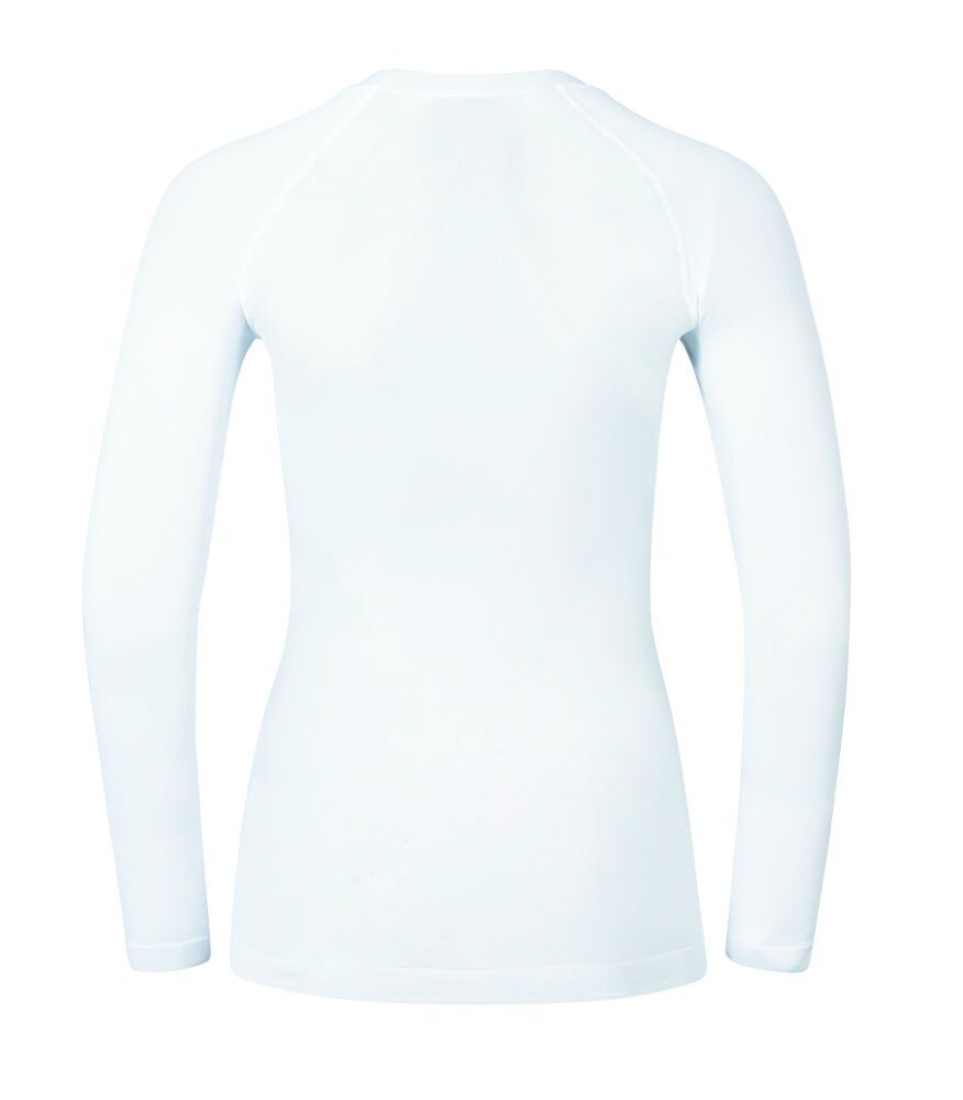Odlo - Evolution Warm - T-Shirt - Women's