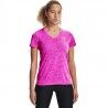 Meteor Pink